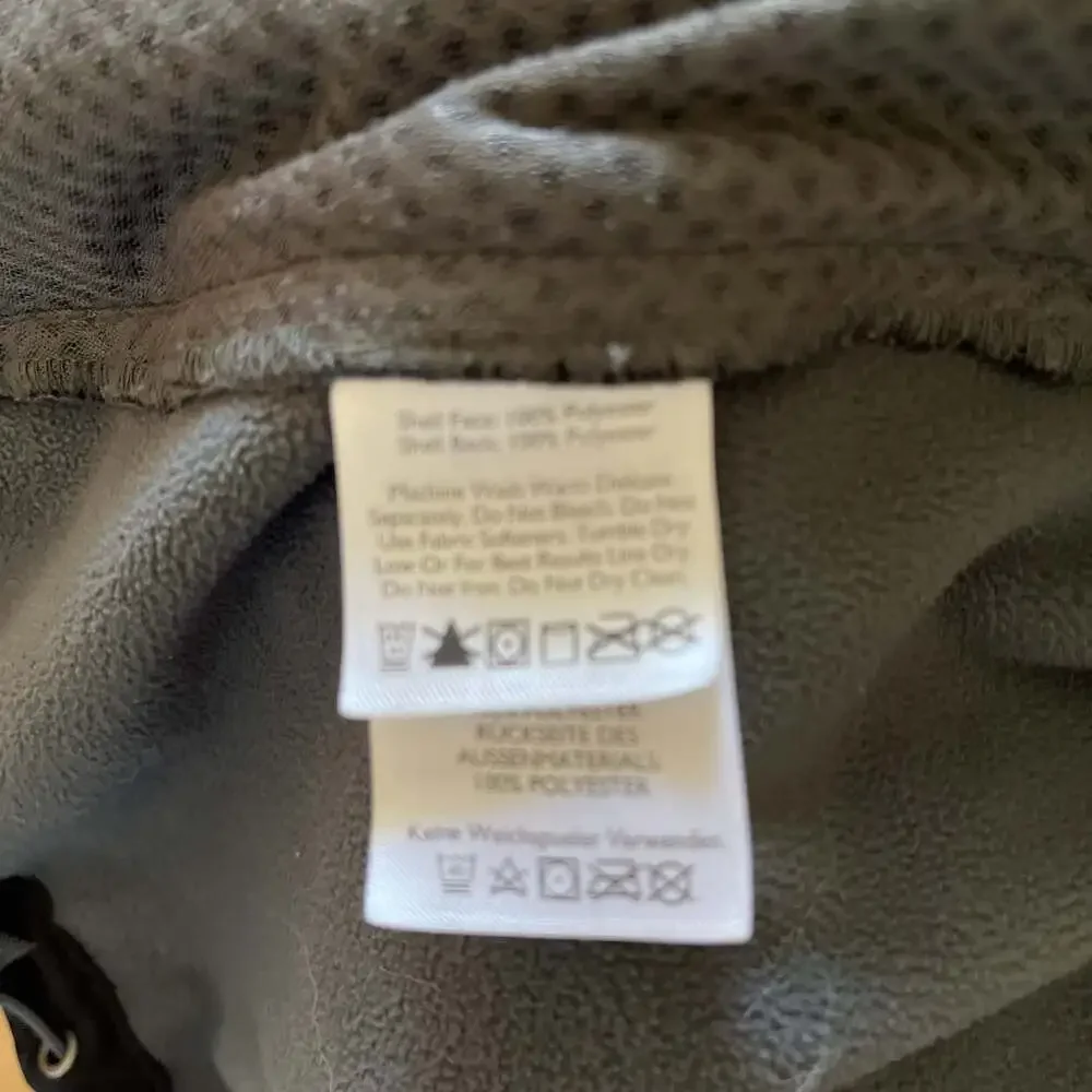 Eddie Bauer eddie bauer